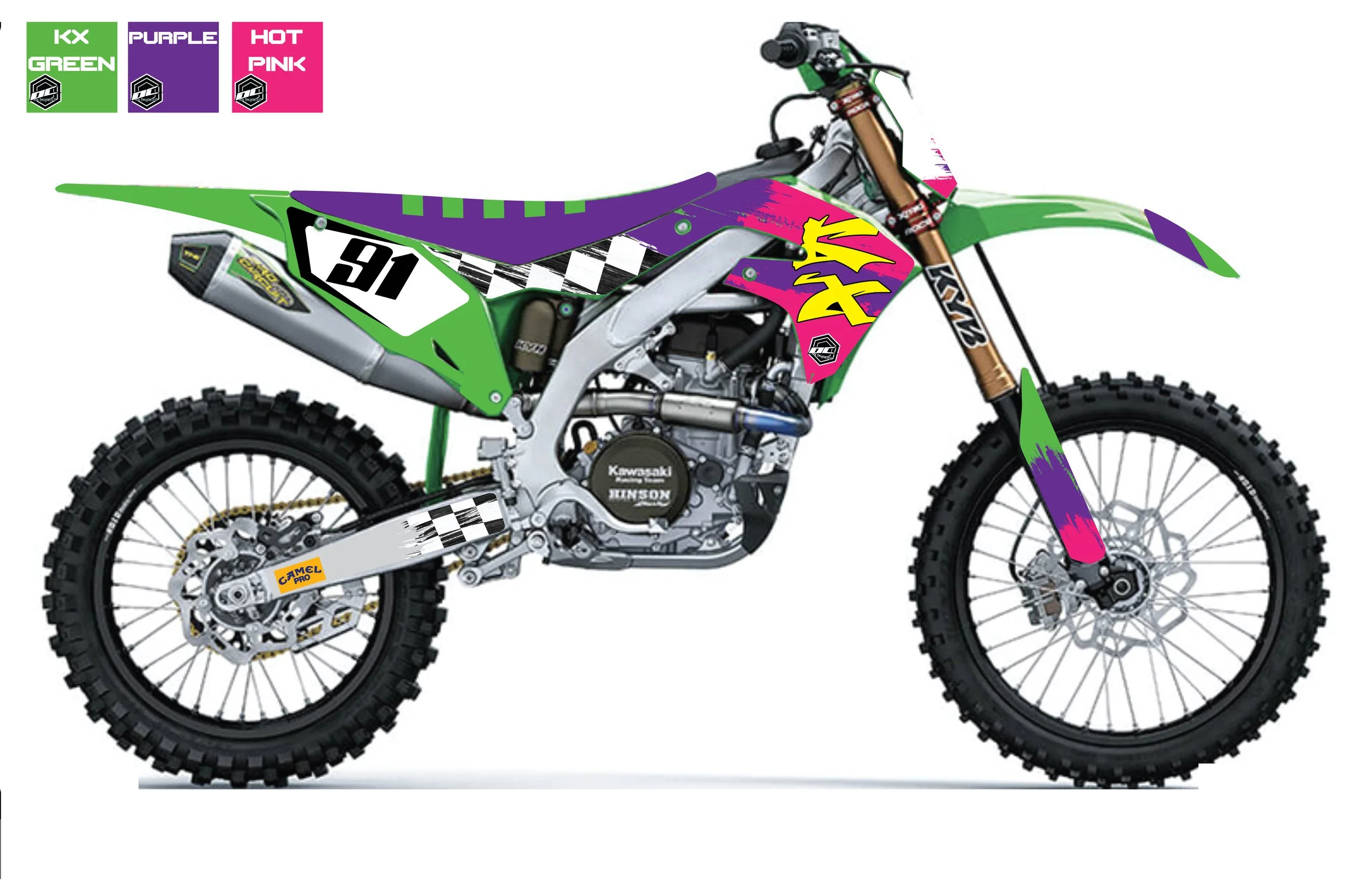 Kawasaki+Website+Kit+Ninety.jpg